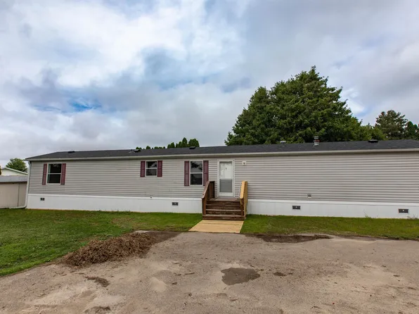 30972 County Road Xx #4, Platteville, WI 53818