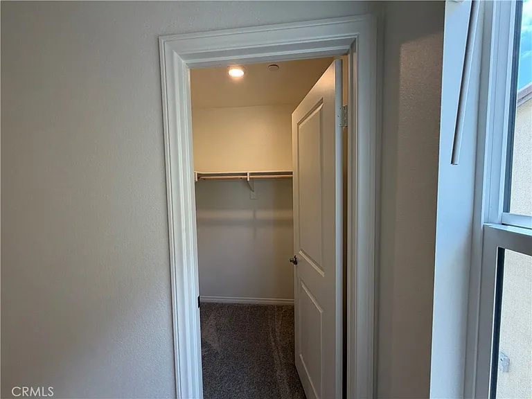 9707 Babaco St — Photo 36