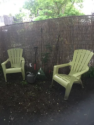 Rented by David Berkowitz, LREB | media 11