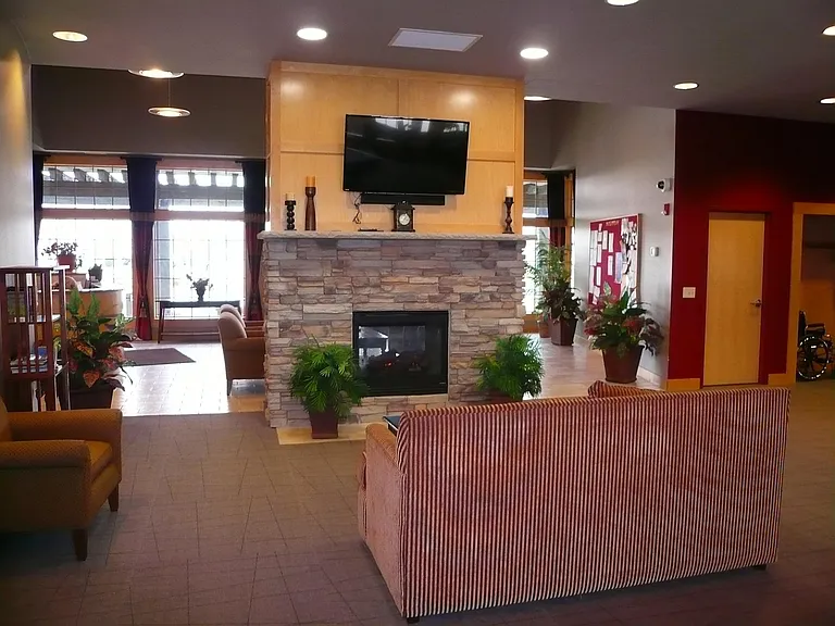 4824 Elm Dr N #6 — Photo 18