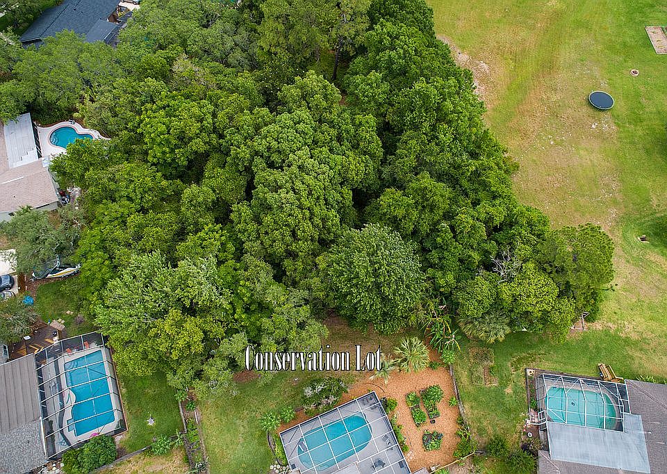 1st image of 345 W Hornbeam Dr