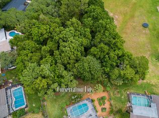 345 W Hornbeam Dr, Longwood, FL 32779