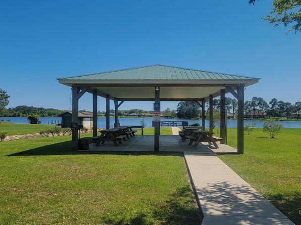 22355 County Road 12 S, Foley, AL 36535
