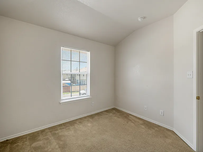 12719 Goldenrain Bay — Photo 13
