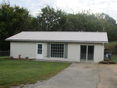 10224 Tommys Ln, Soddy Daisy, TN, 37379