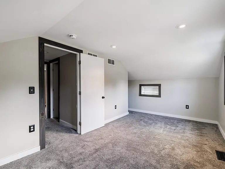 3986 W Walworth Rd — Photo 19