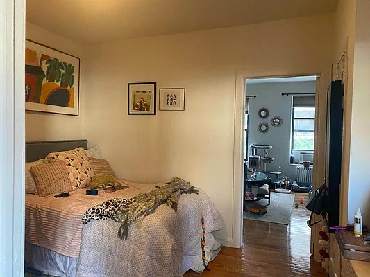 Rented by Best Apartments North Inc | media 7