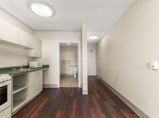 206 Flats, Spokane, WA 99201
