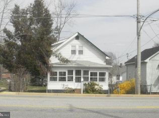 704 N Bridge St, Elkton, MD 21921