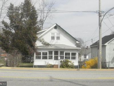 704 N Bridge St, Elkton, MD, 21921