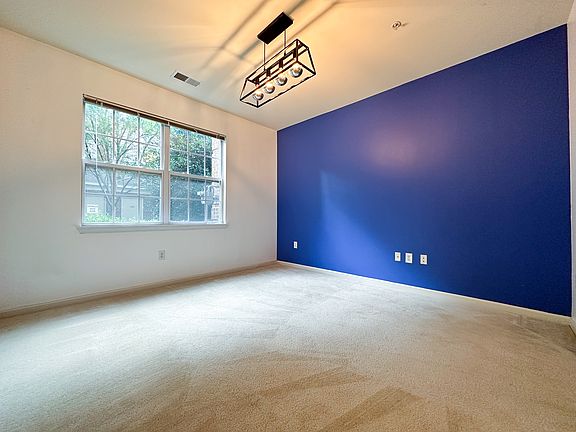 4th image of 12921 Centre Park Cir APT 101