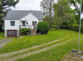 103 North Dr, Valencia, PA 16059