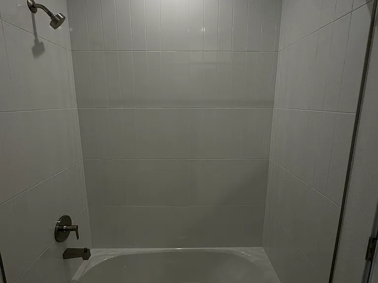 830 Josephine Way — Photo 9