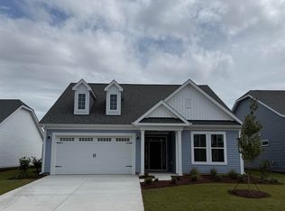 714 Upton Way, Myrtle Beach, SC 29579