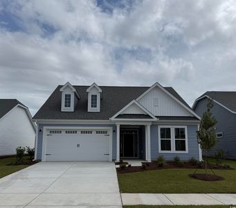 714 Upton Way, Myrtle Beach, SC, 29579