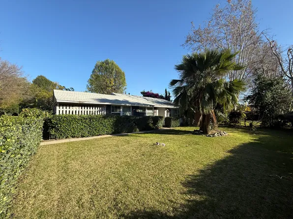 1012 S 6th Ave #A, Arcadia, CA 91006