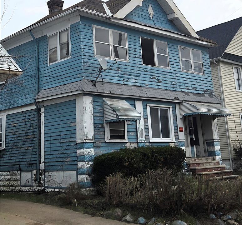 1st image of 1749 Alcoy Rd