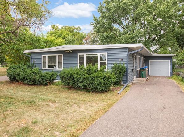 6024-6026 35th St W #6024