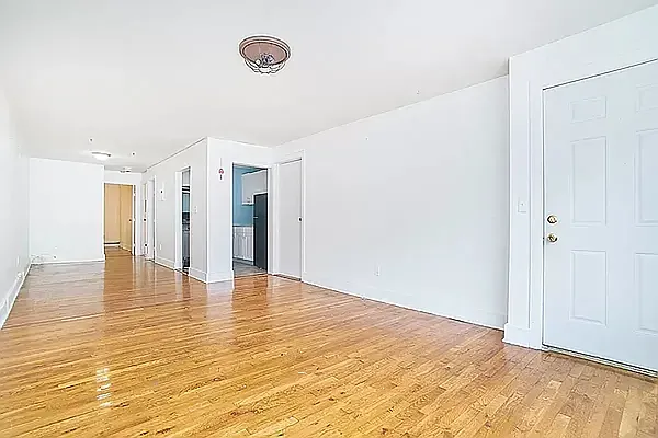 Rented by Keller Williams NYC | media 4