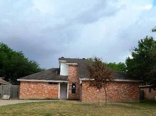 2606 Village Circle Dr, Katy, TX 77493