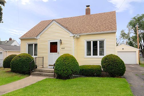 1st image of this home