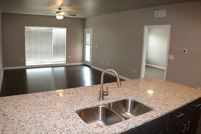 1725 Caleb Ct #210 — Photo 5
