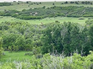 0 Big Bend Dr, Rye, CO 81069