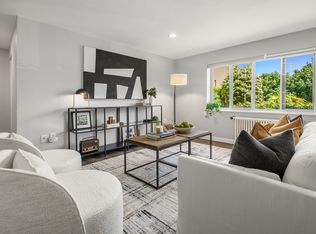 1800 Taylor Ave N APT 1, Seattle, WA 98109