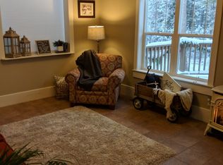 1096 Rhodes Draw, Kalispell, MT 59901