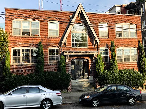 2nd image of 1620 14th Ave #11
