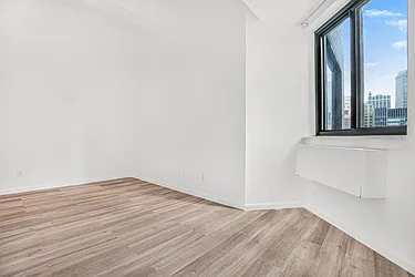 Rented by Realmart Realty LLC
