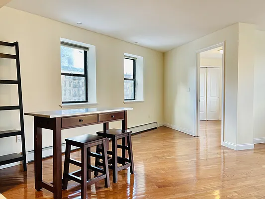 Rented by NY Best Homes Realty | media 19