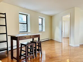 Rented by NY Best Homes Realty