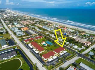 211 S 6th St APT 508, Cocoa Beach, FL 32931