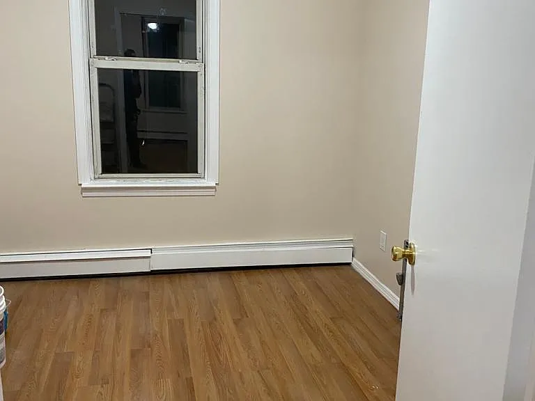 605 Malone Pl #A — Photo 5