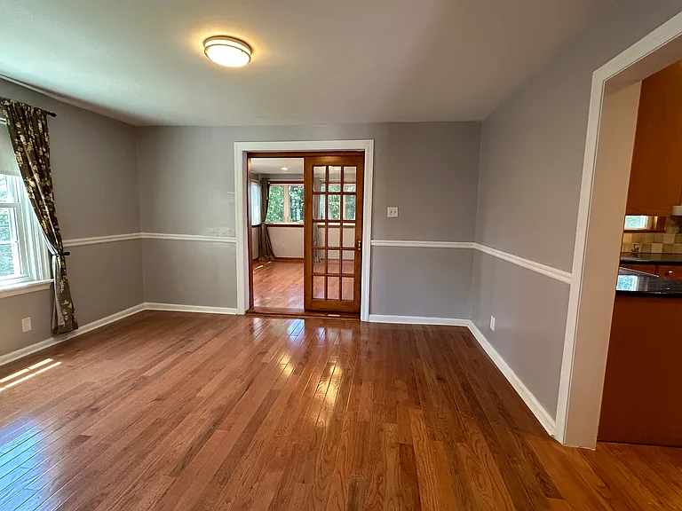 64 Warrior Rd — Photo 13