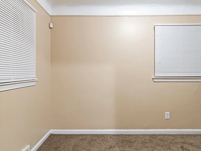 15391 Appoline Ave — Photo 14