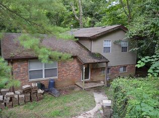 41 Highwood Rd, Belleville, IL 62223