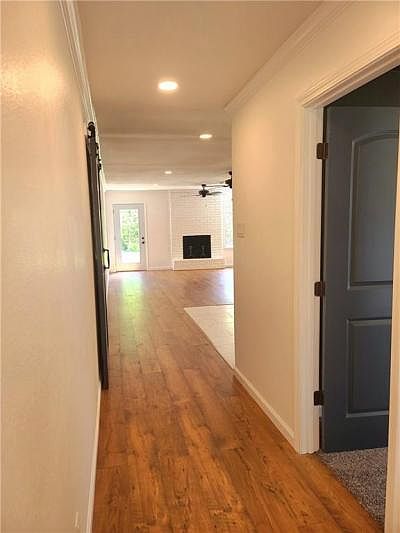 2nd image of 3914 Kirkpatrick St