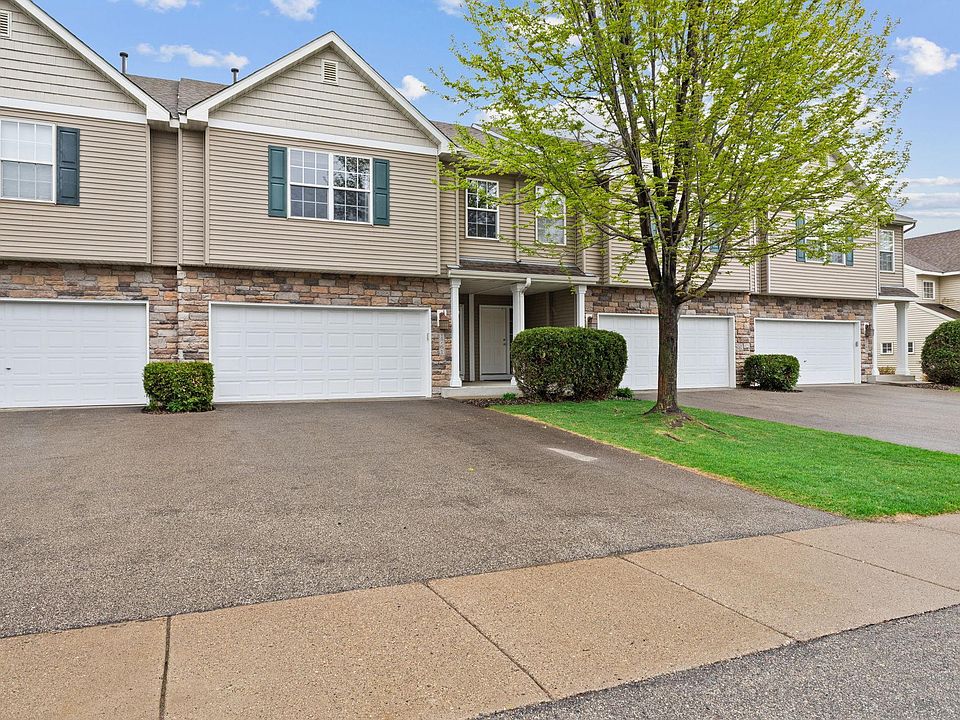 1st image of 1761 Philipp Dr