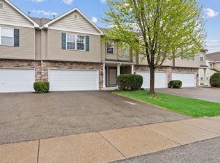 1761 Philipp Dr, Shakopee, MN 55379