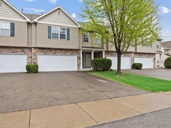 1761 Philipp Dr, Shakopee, MN 55379