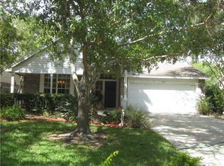 4159 Seton Cir, Palm Harbor, FL 34683