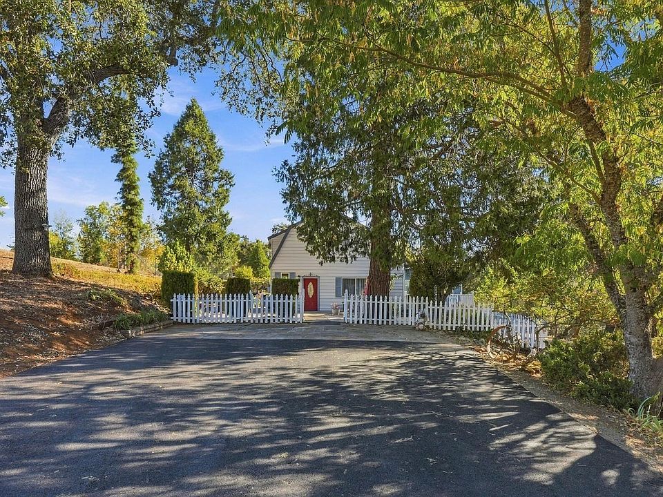 1st image of 3230 Shingle Springs Dr