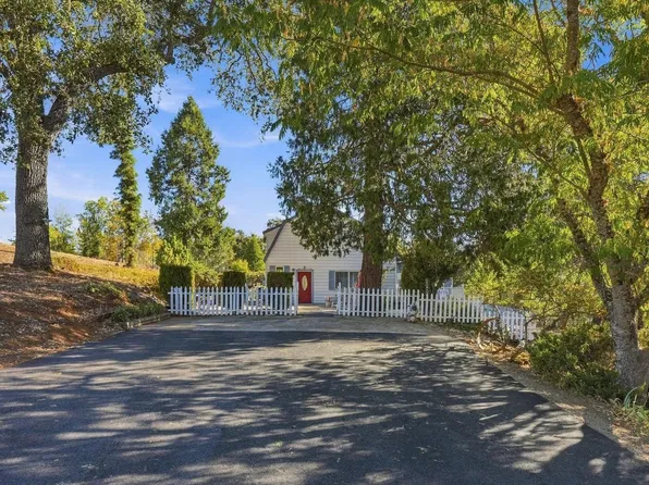 3230 Shingle Springs Dr, Shingle Springs, CA 95682