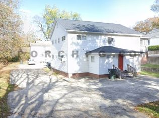 192 Chestnut St, Bremen, GA 30110