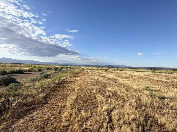 229-112-06-5-0 44, California City, CA 93505