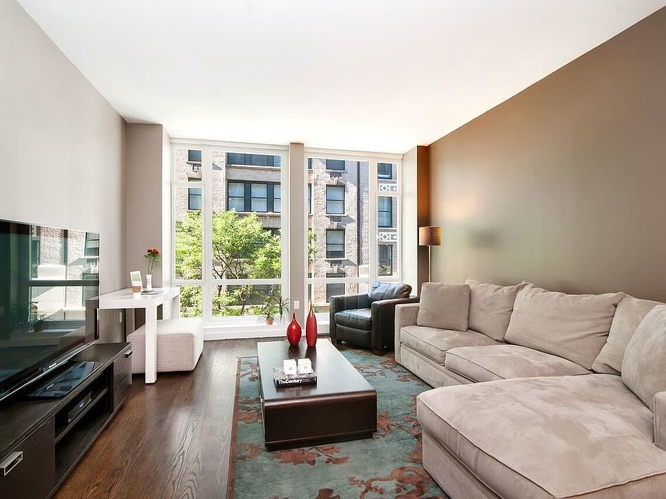 1st image of 133 W 22nd St APT 4C