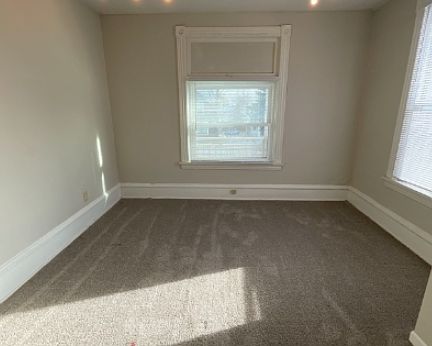 5th image of 4129 Colfax Ave N #1