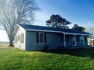5945 Carpenter Bridge Rd, Felton, DE 19943